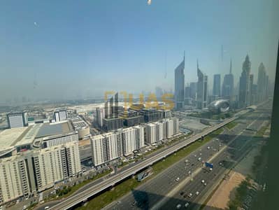 2 Camere Appartamento in Affitto a Sheikh Zayed Road, Dubai - IMG_1253. jpg 2 Camere Appartamento in Affitto a Sheikh Zayed Road, Dubai - IMG_1253. jpg