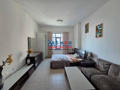 Studio zum zur Miete in Dubai Silicon Oasis (DSO), Dubai - WhatsApp Image 2026-08-05 at 9.13. 48 PM (3). jpeg Studio zum zur Miete in Dubai Silicon Oasis (DSO), Dubai - WhatsApp Image 2026-08-05 at 9.13. 48 PM (3). jpeg
