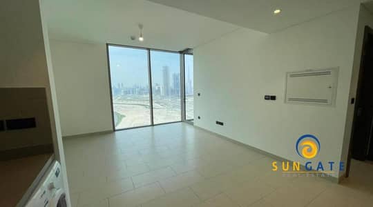 1 habitación Apartamento para en Alquiler en Sobha Hartland, Dubai - WhatsApp Image 2026-08-05 at 17.41. 18. jpeg