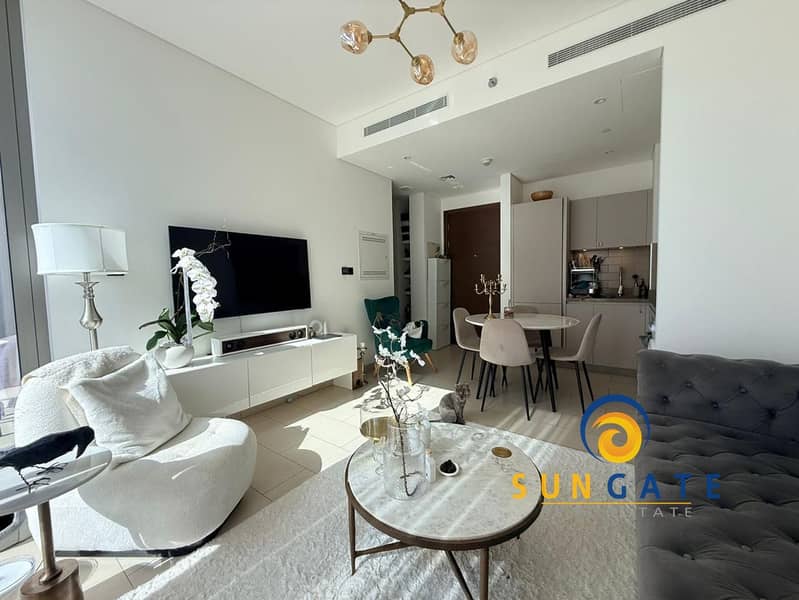 7 WhatsApp Image 2026-08-05 at 17.41. 20. jpeg