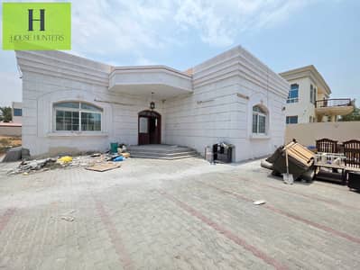3 Camere Villa in affitto a Al Azra, Sharjah - 20260721_123013. jpg 3 Camere Villa in affitto a Al Azra, Sharjah - 20260721_123013. jpg