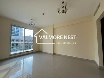 3 Slaapkamers Appartement te Huur in Jumeirah Village Circle (JVC), Dubai - WhatsApp Image 2026-08-05 at 13.41. 59. jpeg 3 Slaapkamers Appartement te Huur in Jumeirah Village Circle (JVC), Dubai - WhatsApp Image 2026-08-05 at 13.41. 59. jpeg