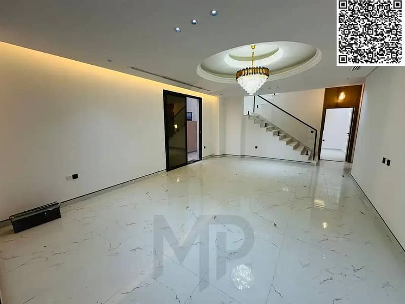 3 batch_849863704-1066x800. webp