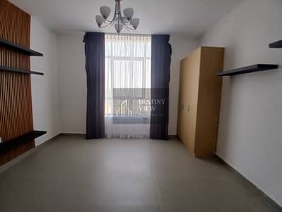 Studio for Rent in Tilal City, Sharjah - 91719. jpg Studio for Rent in Tilal City, Sharjah - 91719. jpg