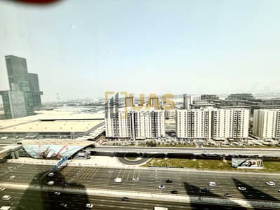 2 Schlafzimmer Wohnung zum zur Miete in Sheikh Zayed Road, Dubai - IMG_1224. jpg 2 Schlafzimmer Wohnung zum zur Miete in Sheikh Zayed Road, Dubai - IMG_1224. jpg