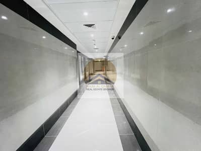 2 habitaciones Apartamento para en Alquiler en Nad Al Hamar, Dubai - IMG_8451. JPG