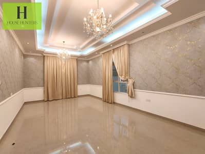 6 Schlafzimmer Villa zum zur Miete in Al Ramaqiya, Sharjah - IMG-20260730-WA0195. jpg