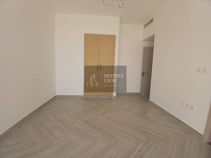 9 91770. jpg