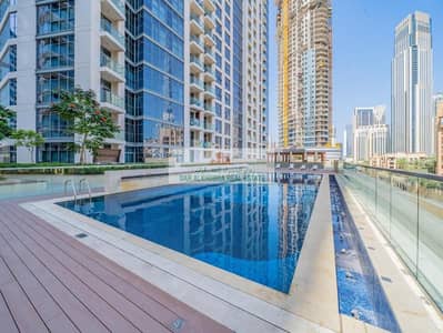 1 Bedroom Apartment for Rent in Downtown Dubai, Dubai - WhatsApp Image 2022-12-04 at 3.57. 06 PM. jpeg