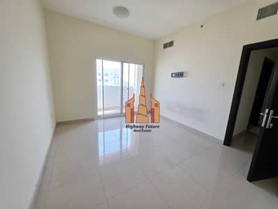 1 Bedroom Flat for Rent in Muwaileh Commercial, Sharjah - 20260805_102122. jpg 1 Bedroom Flat for Rent in Muwaileh Commercial, Sharjah - 20260805_102122. jpg