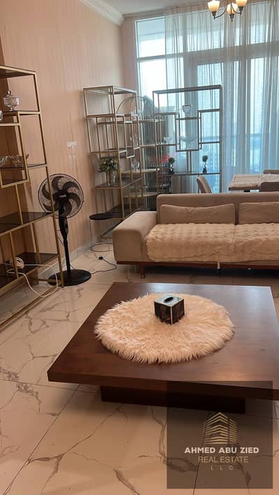 2 Bedroom Apartment for Rent in Al Rashidiya, Ajman - WhatsApp Image 2026-08-05 at 7.39. 57 PM (1). jpeg 2 Bedroom Apartment for Rent in Al Rashidiya, Ajman - WhatsApp Image 2026-08-05 at 7.39. 57 PM (1). jpeg