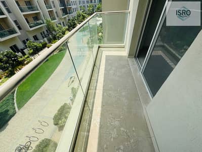 Studio for Rent in Al Zahia, Sharjah - IMG_2869. jpg