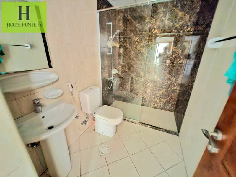 15 20260121_140550. jpg
