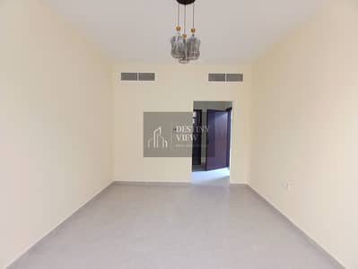 2 Camere Appartamento in affitto a Hoshi, Sharjah - 91542. jpg