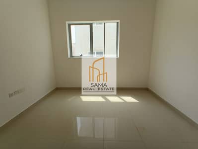 1 habitación Apartamento para en Alquiler en Muwaileh, Sharjah - 15038. jpg 1 habitación Apartamento para en Alquiler en Muwaileh, Sharjah - 15038. jpg