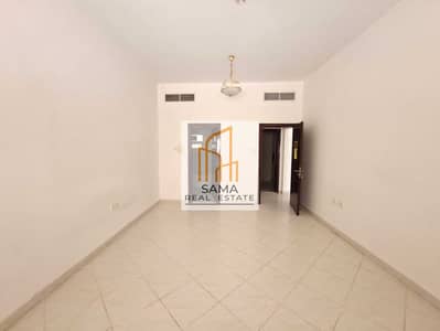 1 habitación Apartamento para en Alquiler en Muwaileh, Sharjah - 14362. jpg 1 habitación Apartamento para en Alquiler en Muwaileh, Sharjah - 14362. jpg