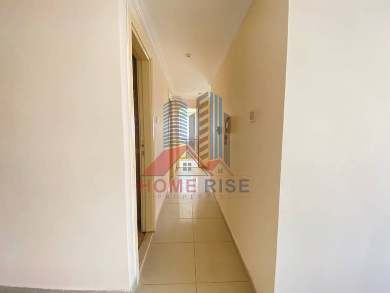 5 ed299eec-7d01-4054-a6ff-4feb798328cb. jpg