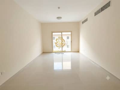 Appartement de 1 chambre à à louer à Al Qusais, Dubai - 1000599729. png Appartement de 1 chambre à à louer à Al Qusais, Dubai - 1000599729. png