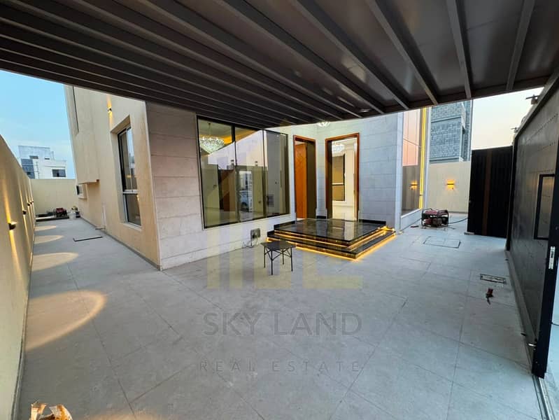 6 WhatsApp Image 2026-06-28 at 2.08. 19 PM. jpeg