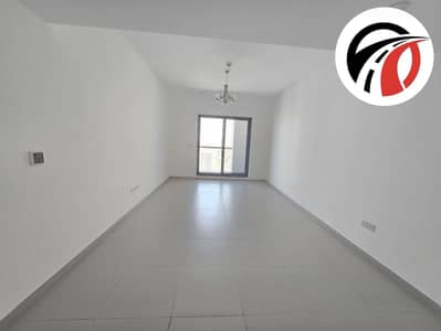 3 Bedroom Apartment for Rent in Al Nahda (Dubai), Dubai - 1000378404. jpg