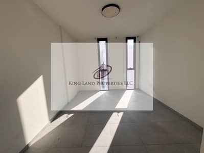 Studio te Huur in Aljada, Sharjah - e3391d9f-fd5d-40dc-91c6-7ccb3b2f5572. jpg
