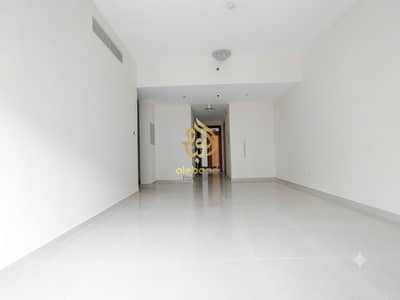 1 Bedroom Flat for Rent in Al Qusais, Dubai - 1000599730. png 1 Bedroom Flat for Rent in Al Qusais, Dubai - 1000599730. png