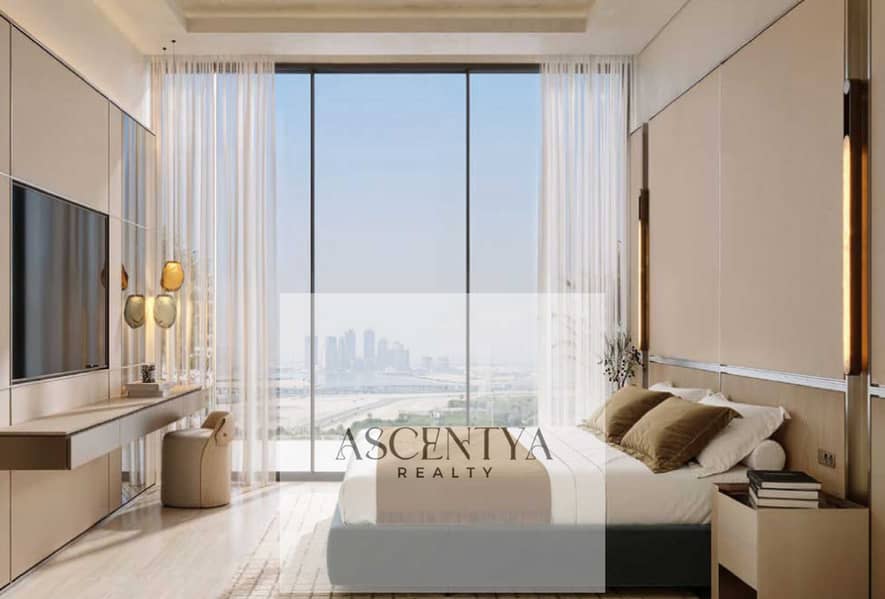 10 10. jpg