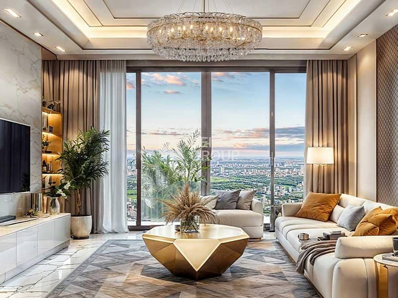 Appartamento a Jumeirah Lake Towers (JLT),Diamondz by Danube, 1250000 AED - 16082490 Appartamento a Jumeirah Lake Towers (JLT),Diamondz by Danube, 1250000 AED - 16082490