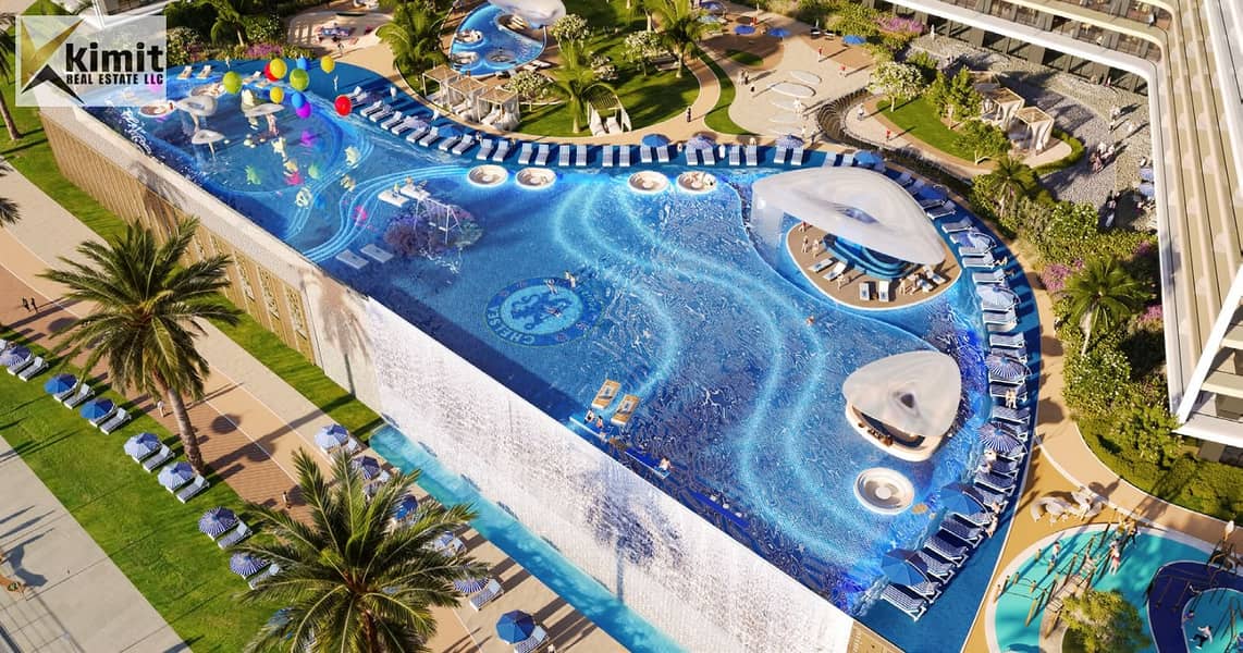 42 WhatsApp Image 2026-08-05 at 9.07. 49 PM. jpeg