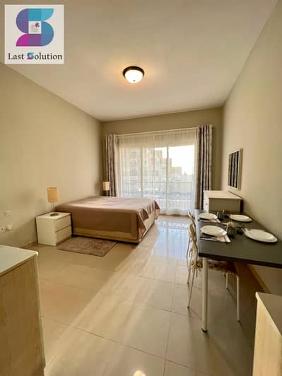 Studio zum zur Miete in Al Marjan Island, Ras Al Khaimah - WhatsApp Image 2026-08-05 at 10.30. 12 PM (2). jpeg Studio zum zur Miete in Al Marjan Island, Ras Al Khaimah - WhatsApp Image 2026-08-05 at 10.30. 12 PM (2). jpeg