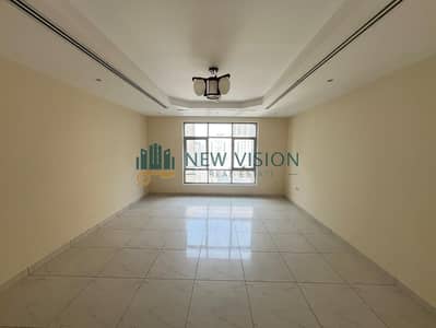 3 Bedroom Apartment for Rent in Al Khan, Sharjah - WhatsApp Image 2026-07-19 at 12.28. 42 PM (1). jpeg