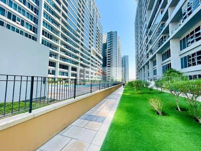 1 Schlafzimmer Wohnung zum zur Miete in Dubai Land Residence Complex (DLRC), Dubai - 849751847-1066x800. webp