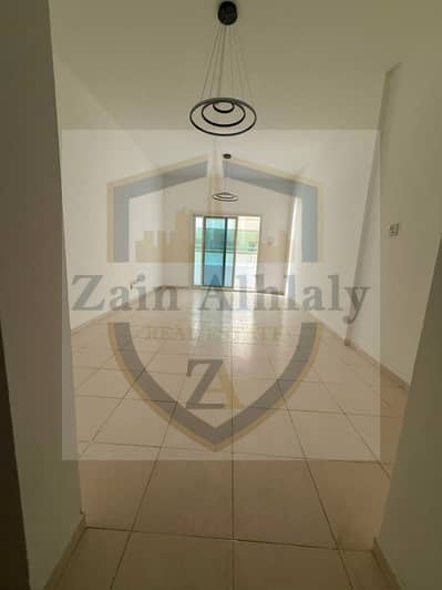 2 Bedroom Flat for Rent in Al Majaz, Sharjah - WhatsApp Image 2026-08-02 at 12.06. 43 AM. jpeg