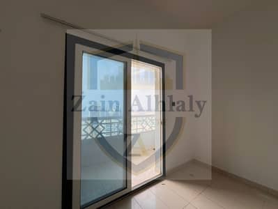 1 Camera Appartamento in affitto a Al Majaz, Sharjah - WhatsApp Image 2026-08-02 at 12.14. 19 AM (2). jpeg 1 Camera Appartamento in affitto a Al Majaz, Sharjah - WhatsApp Image 2026-08-02 at 12.14. 19 AM (2). jpeg
