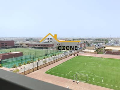 1 Bedroom Apartment for Rent in Muwaileh Commercial, Sharjah - 1000345098. jpg 1 Bedroom Apartment for Rent in Muwaileh Commercial, Sharjah - 1000345098. jpg