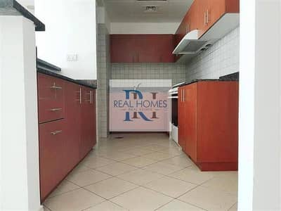 1 Slaapkamer Appartement te Koop in Dubai Land Residence Complex (DLRC), Dubai - Appartement in Dubai Land Residence Complex (DLRC)，Skycourts Towers，Skycourts Tower C, 1 slaapkamer, 600000 AED - 16082511