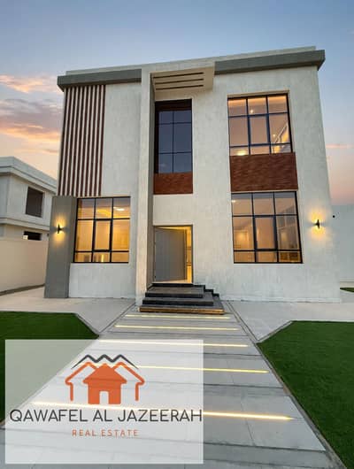 4 habitaciones Villa para en Alquiler en Al Awir, Dubai - 763239709_1738417574139286_5571834739366621106_n. webp 4 habitaciones Villa para en Alquiler en Al Awir, Dubai - 763239709_1738417574139286_5571834739366621106_n. webp