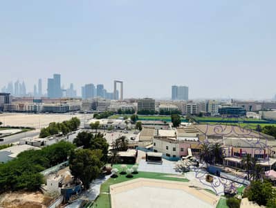 3 Cпальни Апартамент в аренду в Бур Дубай, Дубай - IMG_4682. jpeg