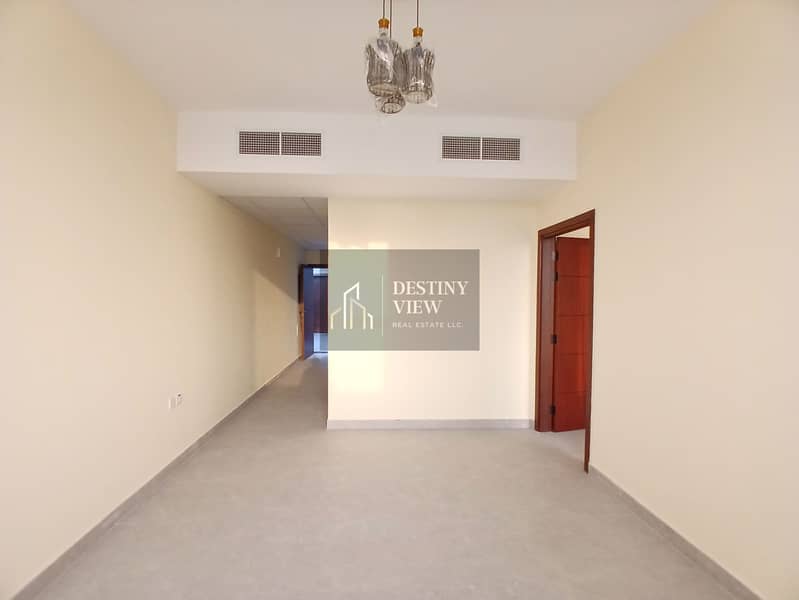 91535. jpg 91535. jpg