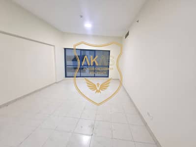 2 Schlafzimmer Wohnung zum zur Miete in Deira, Dubai - 20260804_185724. jpg