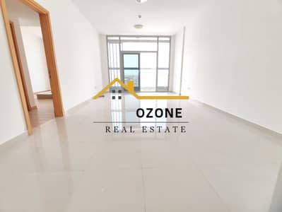 1 Schlafzimmer Wohnung zum zur Miete in Muwaileh Commercial, Sharjah - 1000345111. jpg
