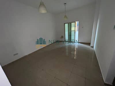 Office for Rent in Al Qasimia, Sharjah - WhatsApp Image 2026-07-13 at 9.35. 18 PM (7). jpeg Office for Rent in Al Qasimia, Sharjah - WhatsApp Image 2026-07-13 at 9.35. 18 PM (7). jpeg