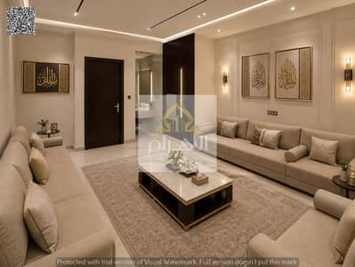 4 Camere Villa in Vendita a Al Zahya, Ajman - WhatsApp Image 2026-08-05 at 10.05. 34 PM (9). jpg 4 Camere Villa in Vendita a Al Zahya, Ajman - WhatsApp Image 2026-08-05 at 10.05. 34 PM (9). jpg