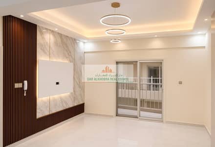 1 Schlafzimmer Wohnung zum zur Miete in Jumeirah Village Circle (JVC), Dubai - 1312x894 (1). webp 1 Schlafzimmer Wohnung zum zur Miete in Jumeirah Village Circle (JVC), Dubai - 1312x894 (1). webp