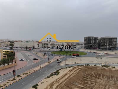 1 Schlafzimmer Wohnung zum zur Miete in Muwaileh Commercial, Sharjah - 1000295559. jpg 1 Schlafzimmer Wohnung zum zur Miete in Muwaileh Commercial, Sharjah - 1000295559. jpg