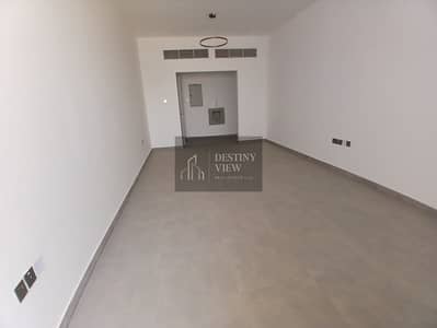 2 Schlafzimmer Wohnung zum zur Miete in Tilal City, Sharjah - 87333. jpg