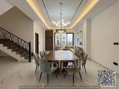 4 Bedroom Villa for Sale in Al Helio, Ajman - 857441893-1066x800. jpg 4 Bedroom Villa for Sale in Al Helio, Ajman - 857441893-1066x800. jpg