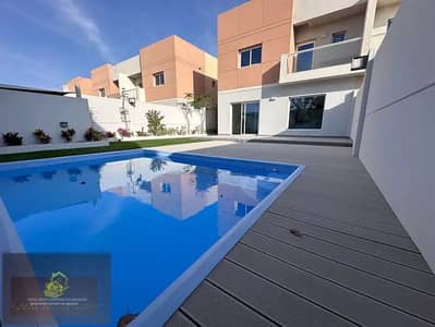 فیلا 3 غرف نوم للبيع في السمحة، أبوظبي - 810879780-800x600. jpeg