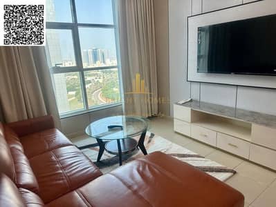 1 Bedroom Apartment for Rent in Al Nuaimiya, Ajman - WhatsApp Image 2026-08-05 at 10.48. 49 PM (3). jpeg 1 Bedroom Apartment for Rent in Al Nuaimiya, Ajman - WhatsApp Image 2026-08-05 at 10.48. 49 PM (3). jpeg