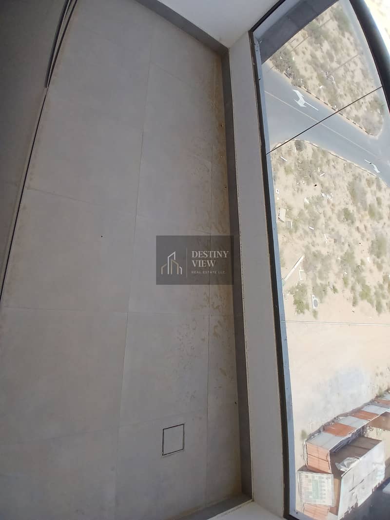 7 87332. jpg